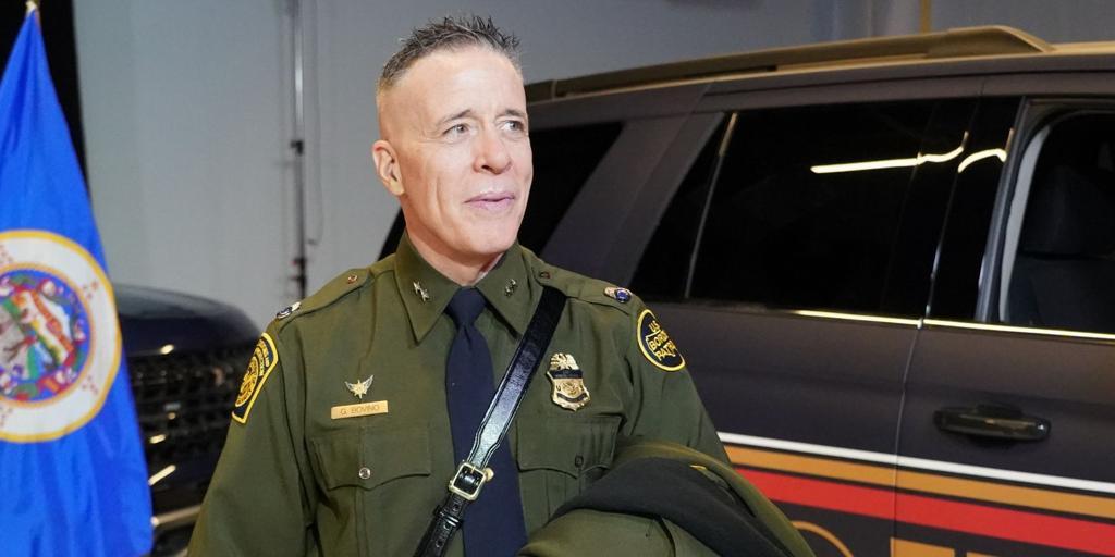 Image from ABC