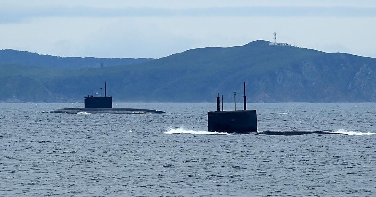 Image from ABC