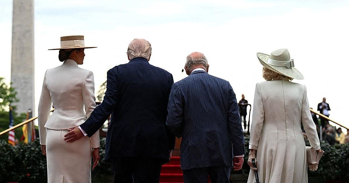 Image from ABC
