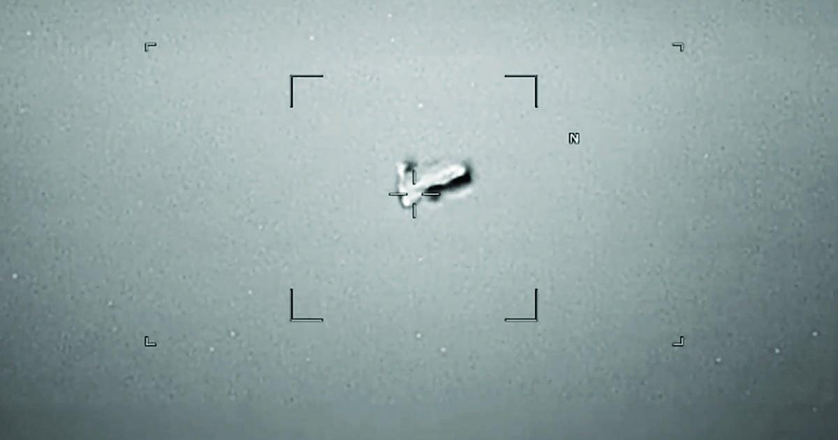 Image from ABC