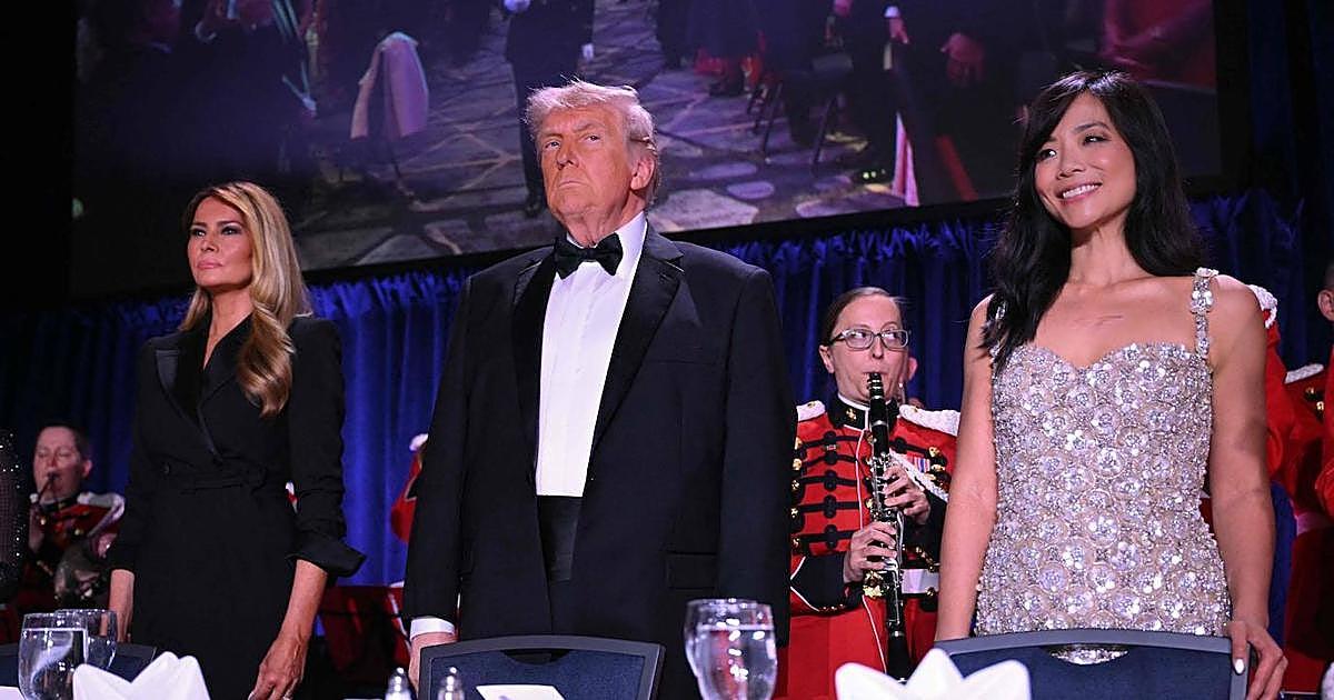 Image from ABC