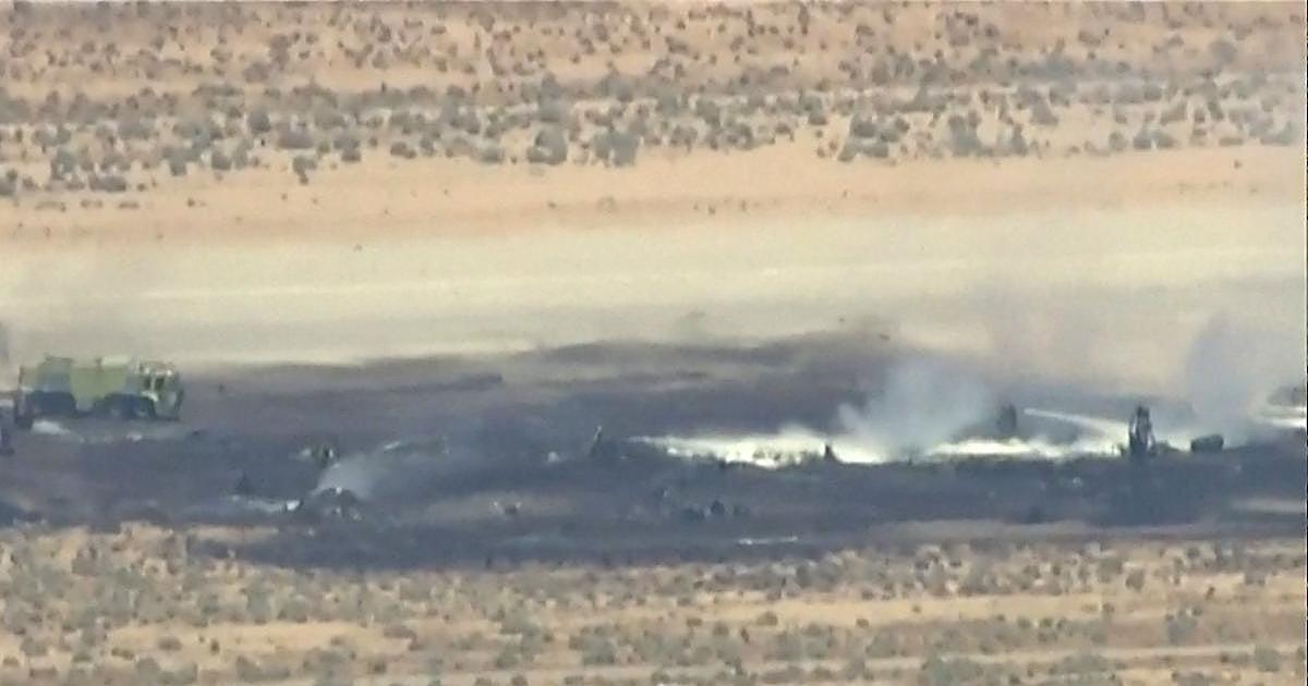 Image from ABC
