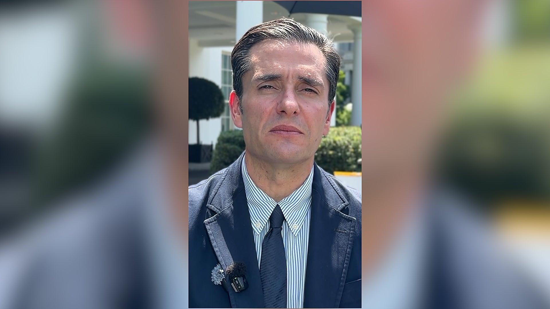 Image from ABC