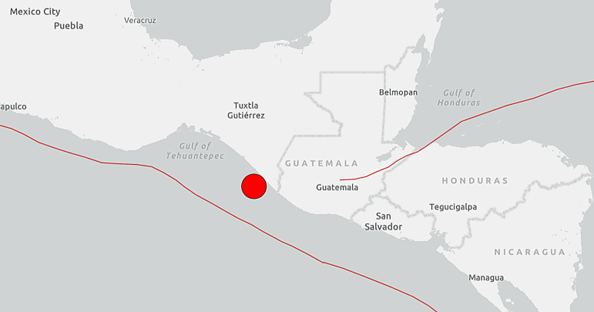Image from ABC