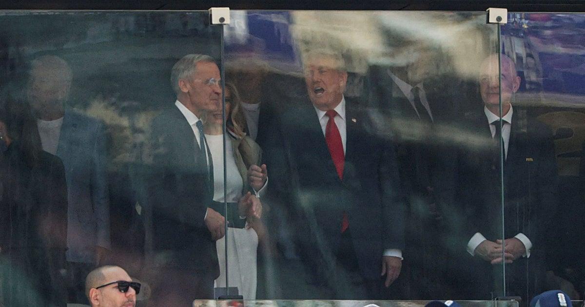 Image from ABC