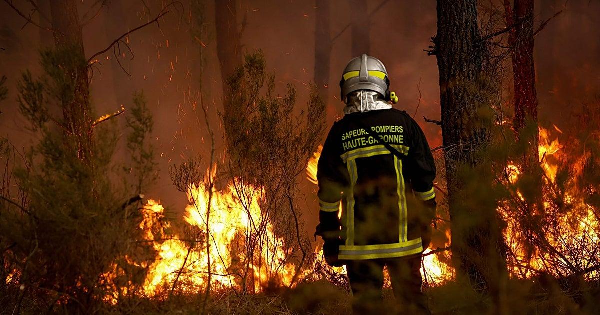 Image from ABC