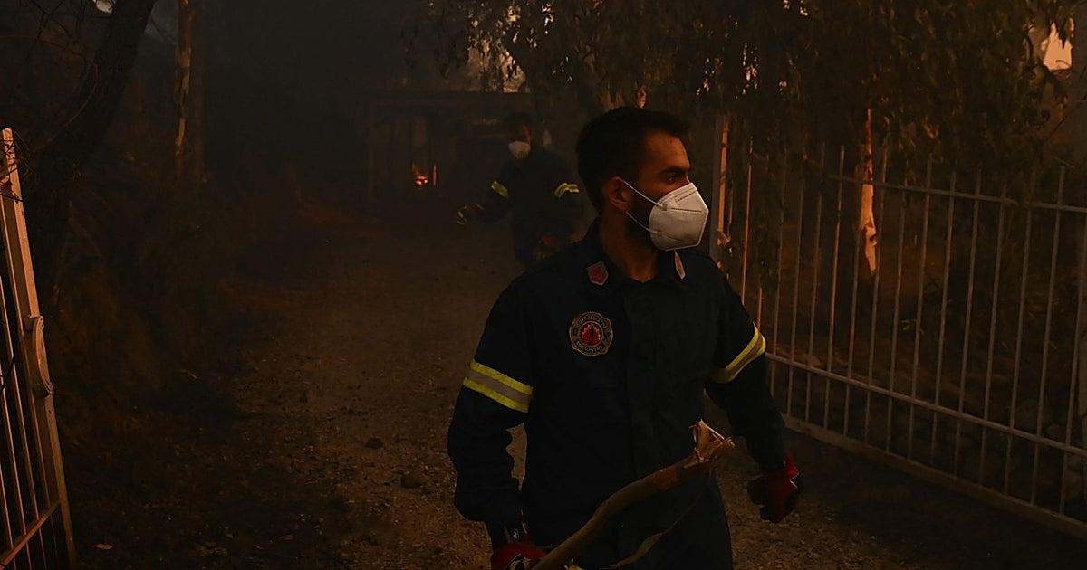 Image from ABC