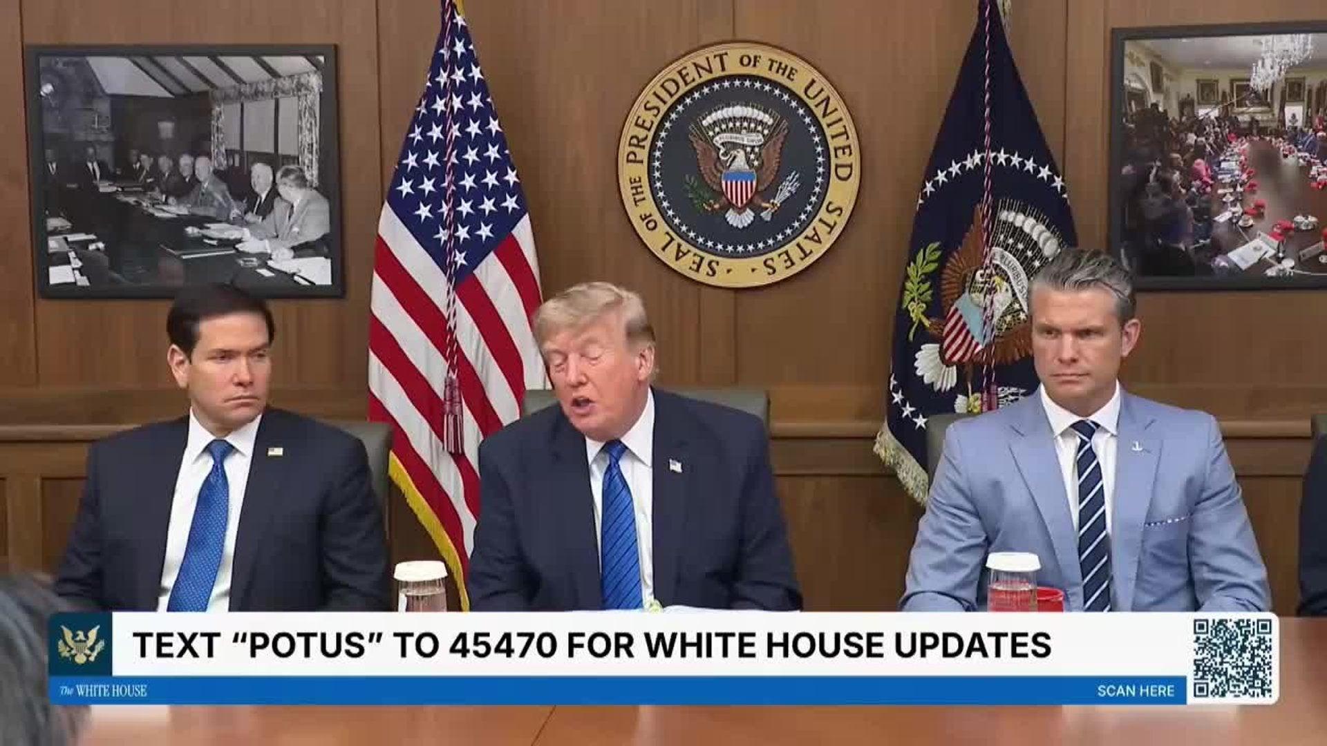Image from ABC