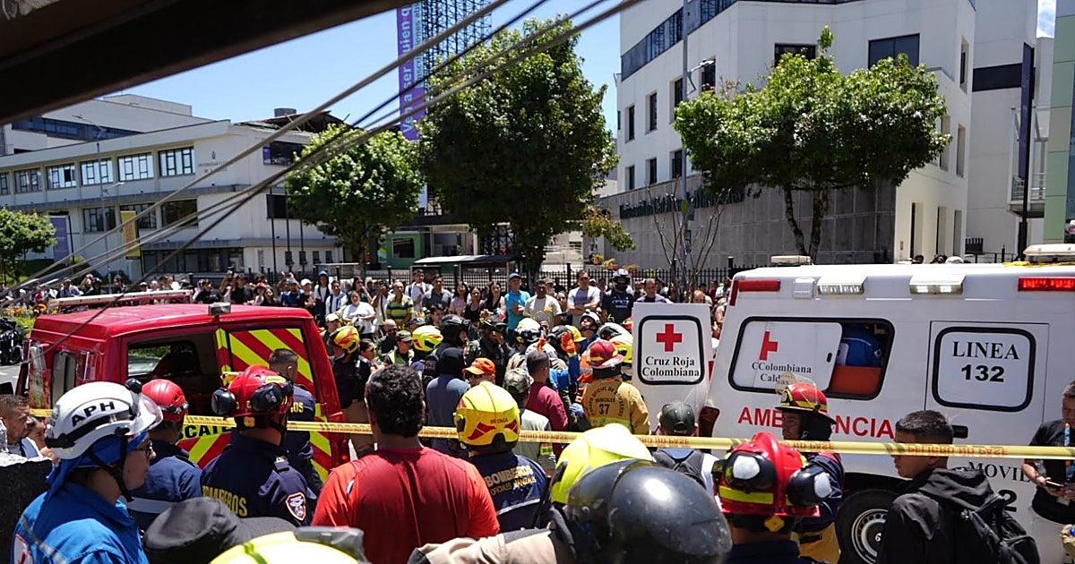 Image from ABC