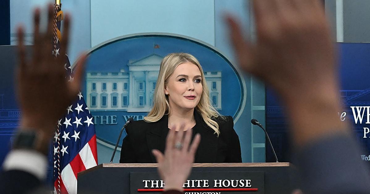 Image from ABC