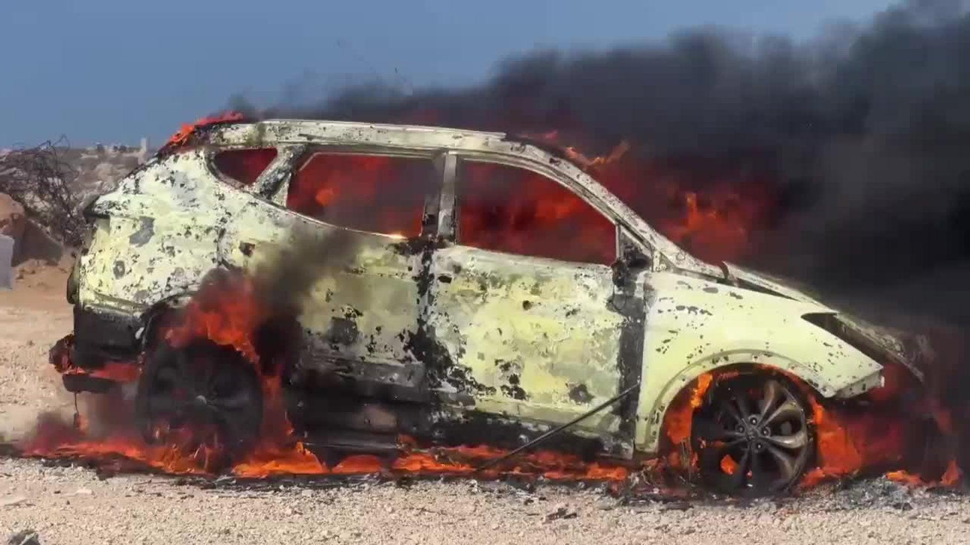Image from ABC