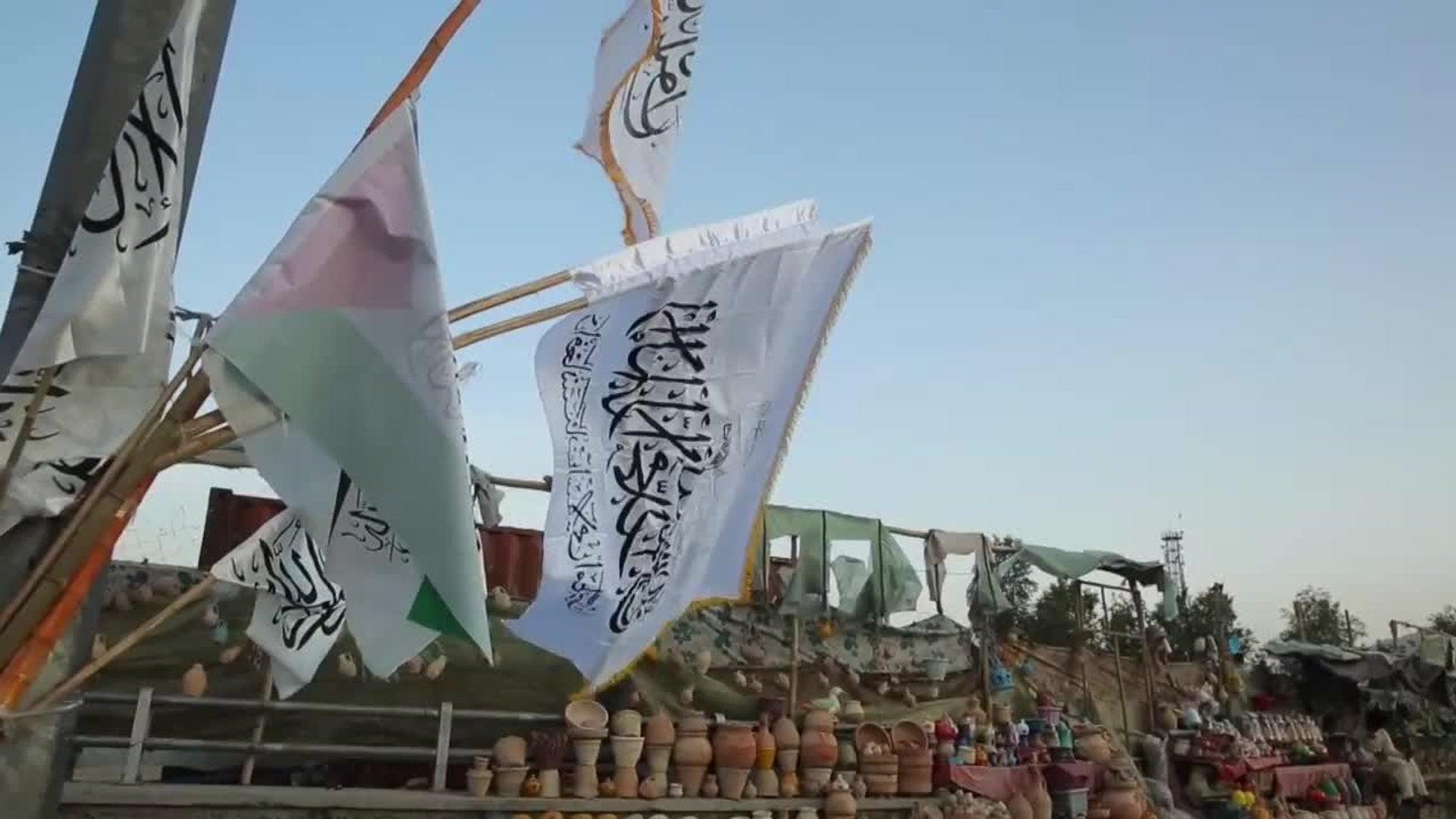 Image from ABC