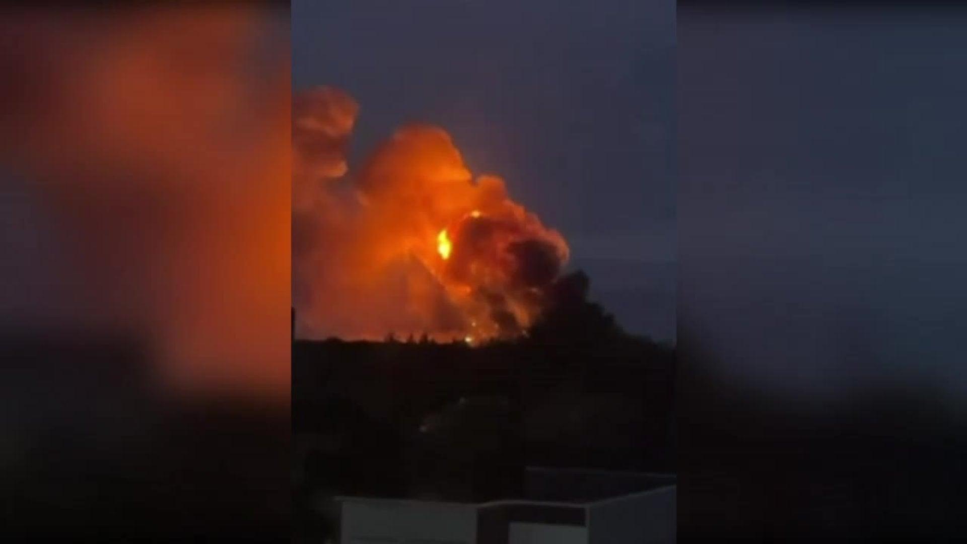 Image from ABC