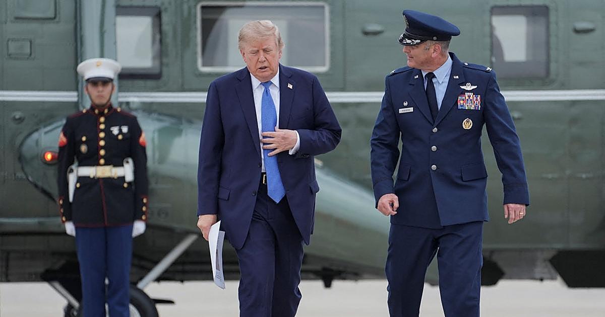 Image from ABC
