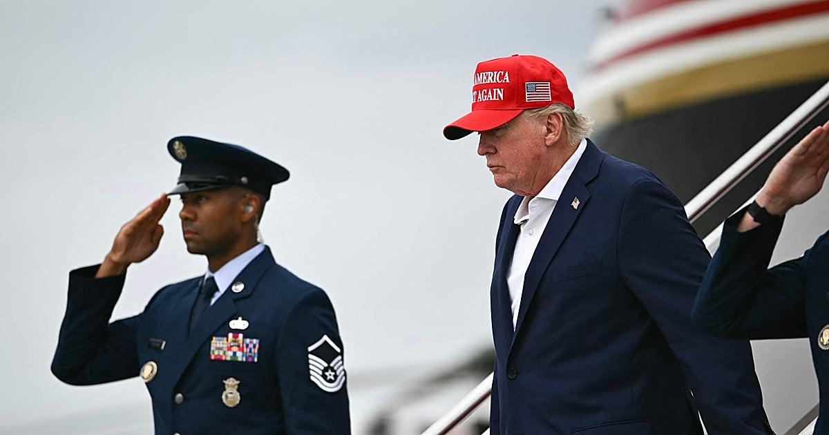 Image from ABC