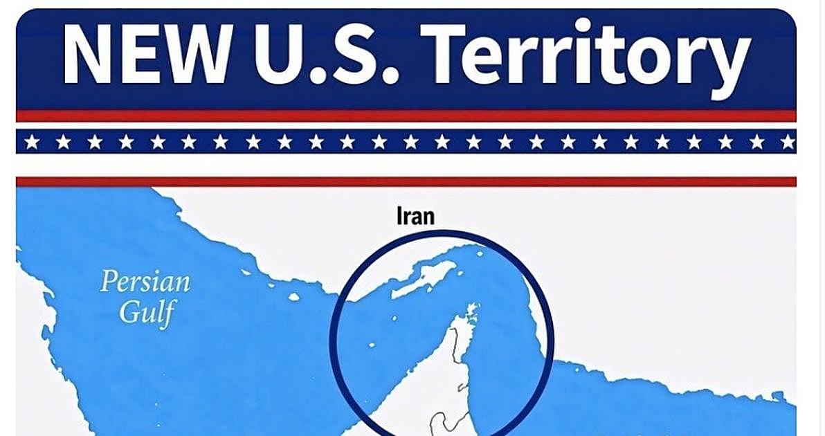 Image from ABC