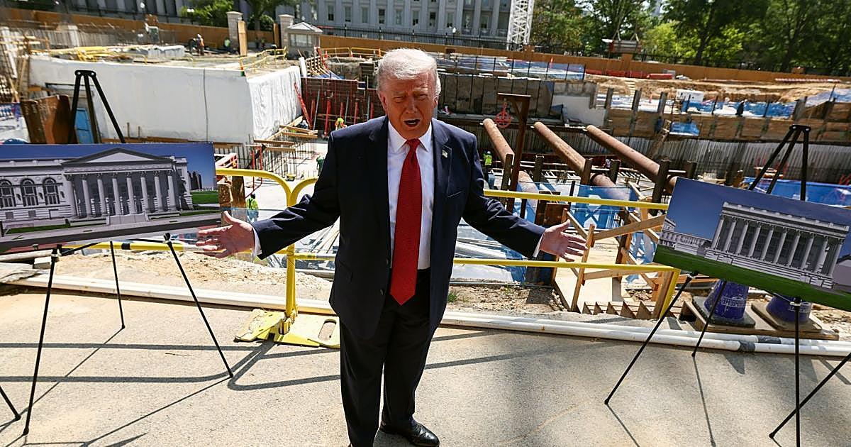 Image from ABC