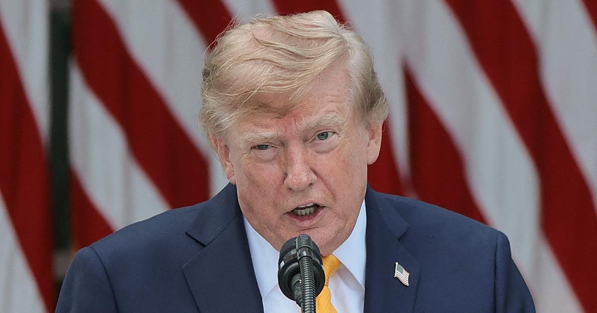 Image from ABC