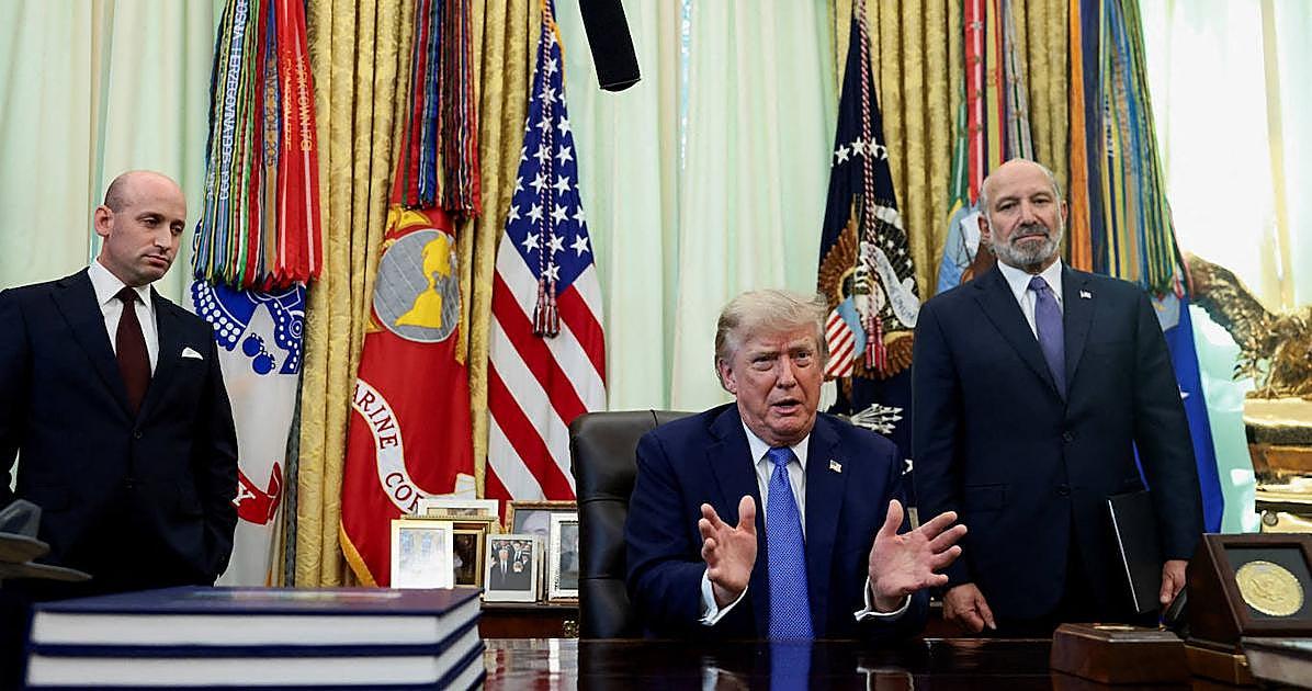 Image from ABC