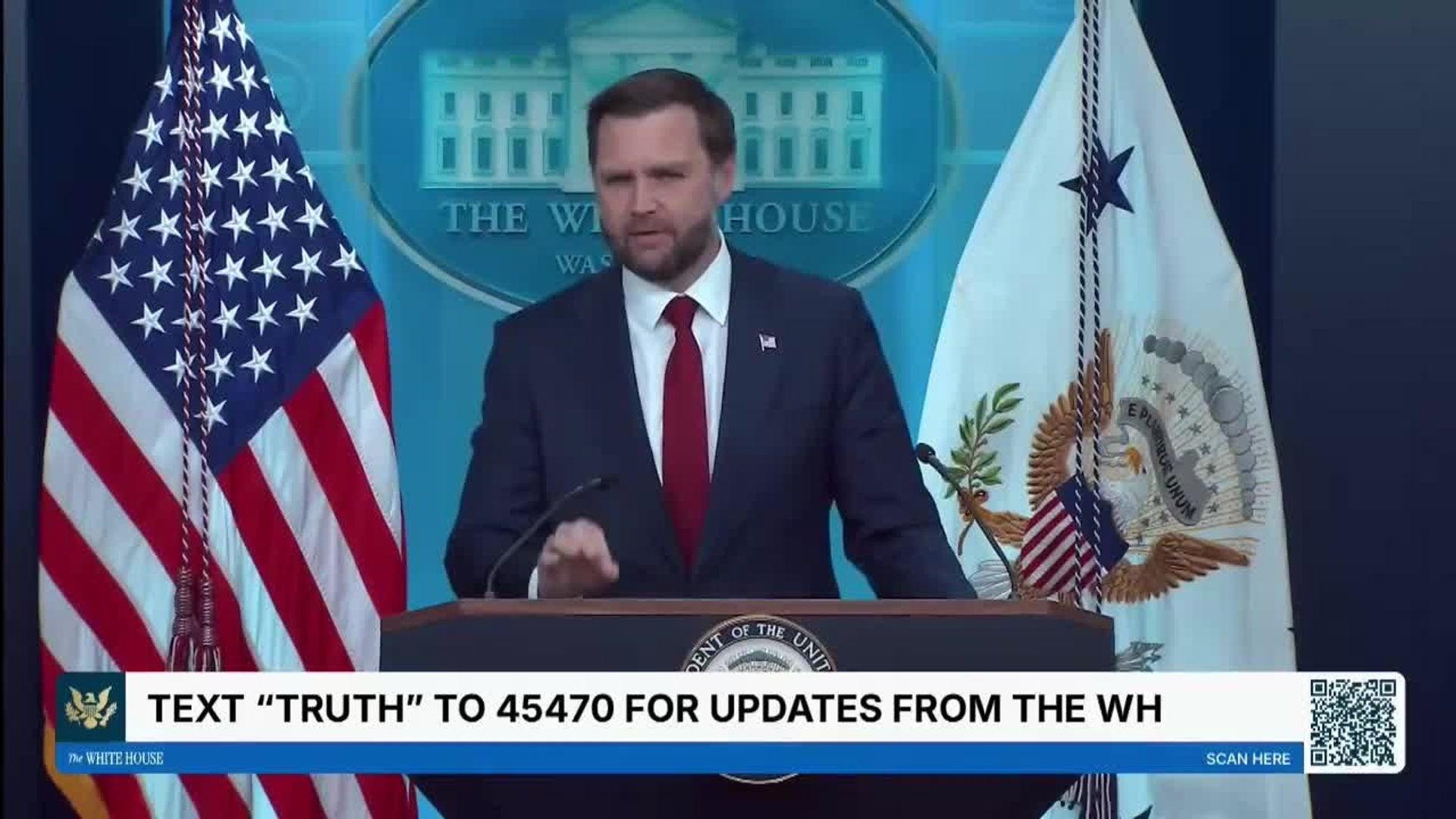 Image from ABC