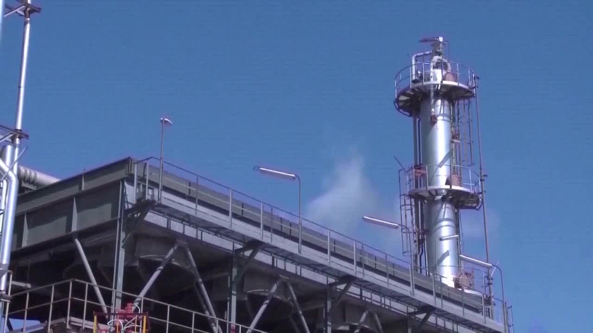 Image from ABC