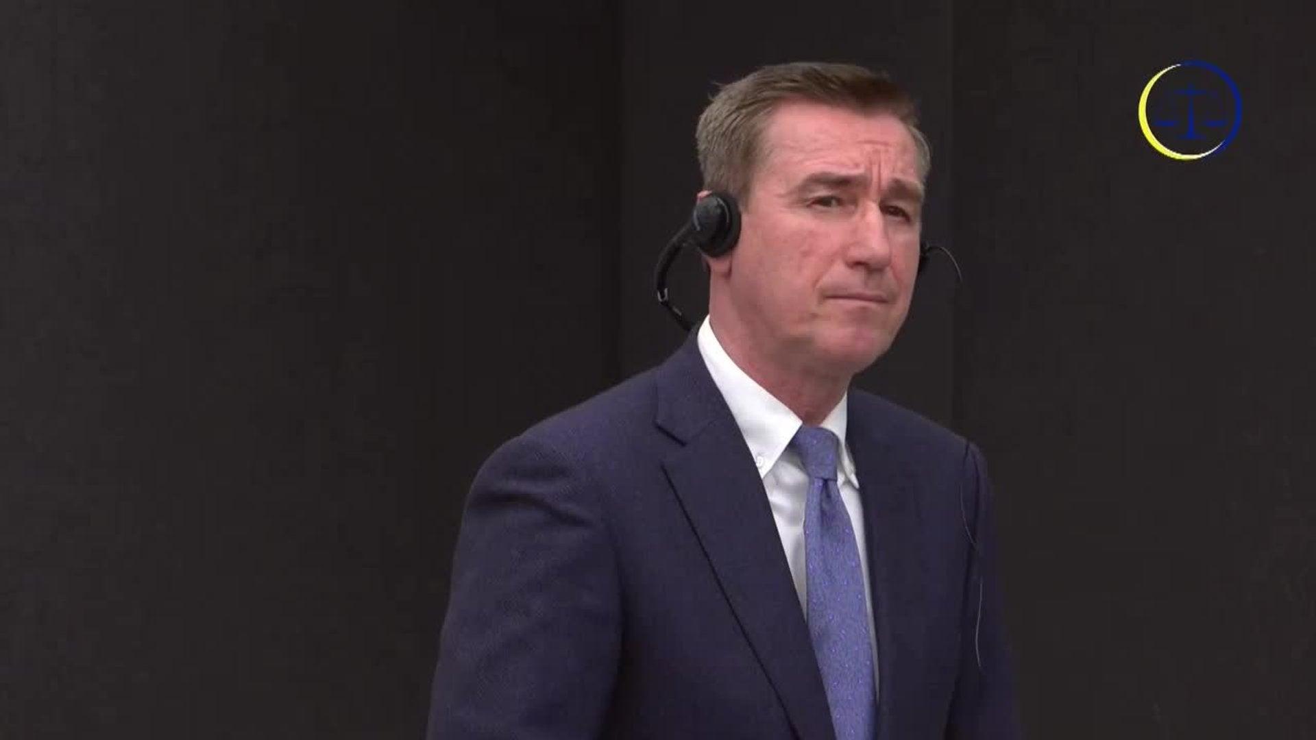 Image from ABC
