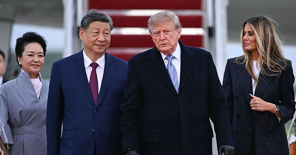 Image from ABC