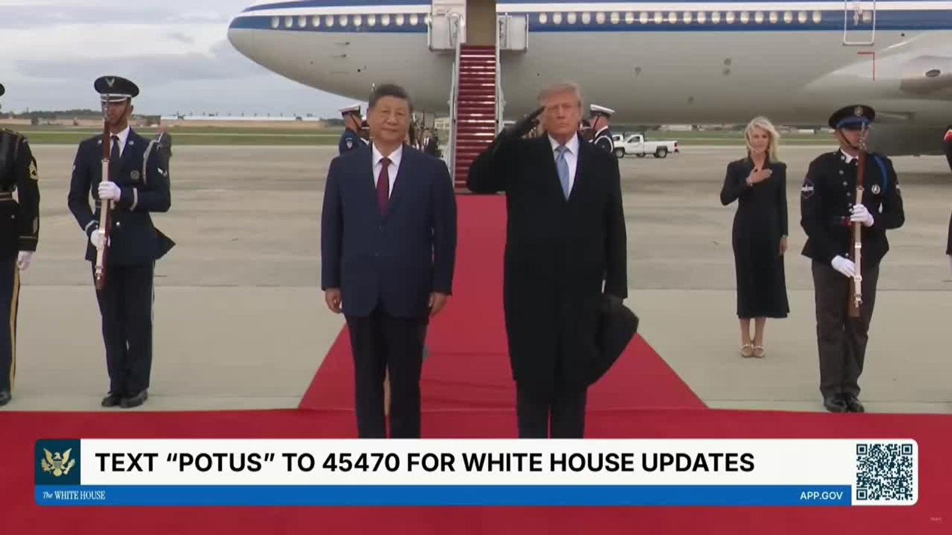 Image from ABC