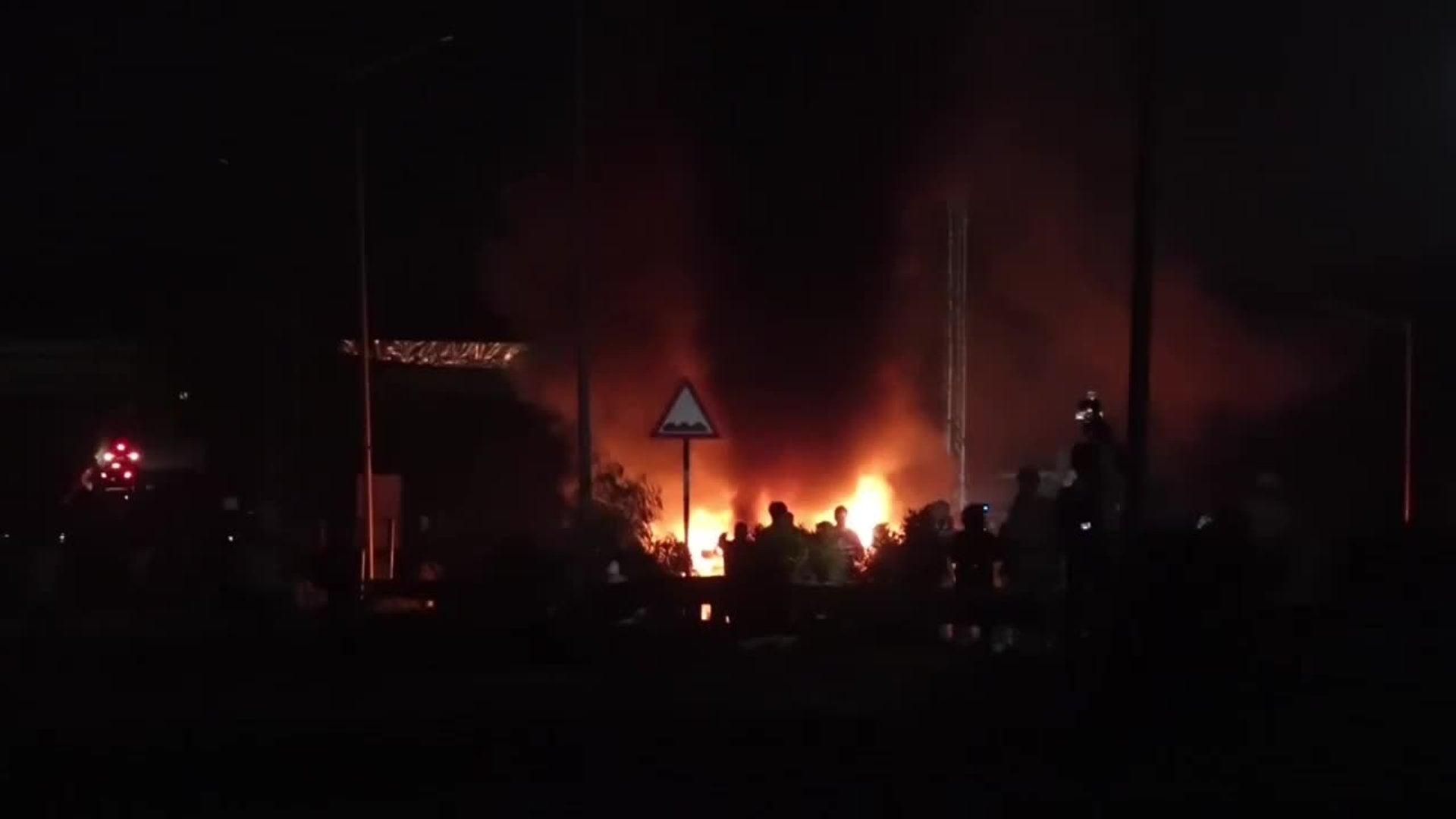 Image from ABC