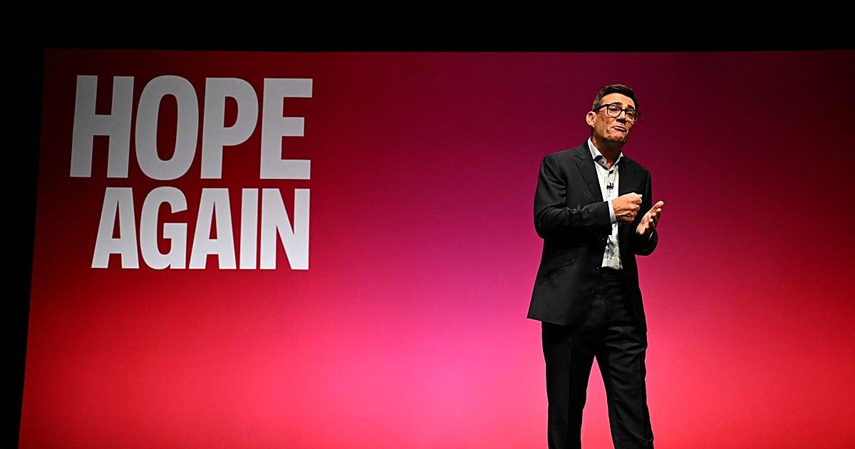 Image from ABC