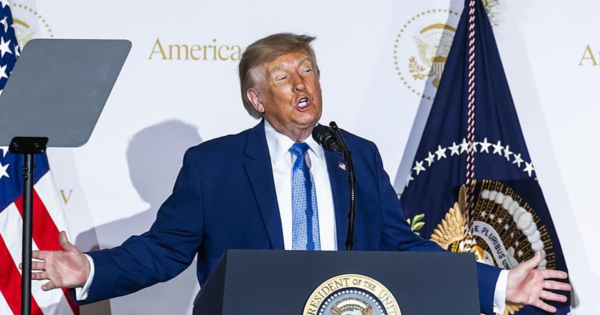 Image from ABC