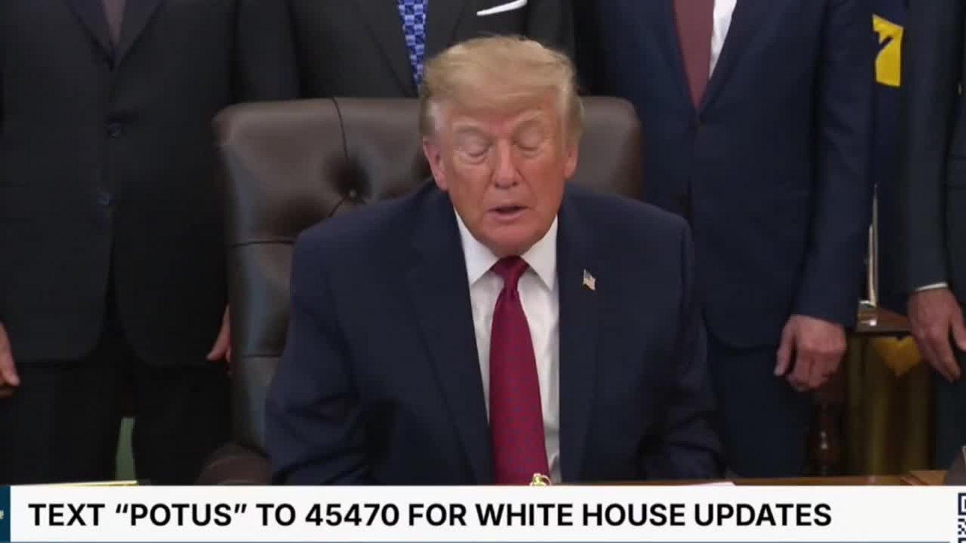 Image from ABC