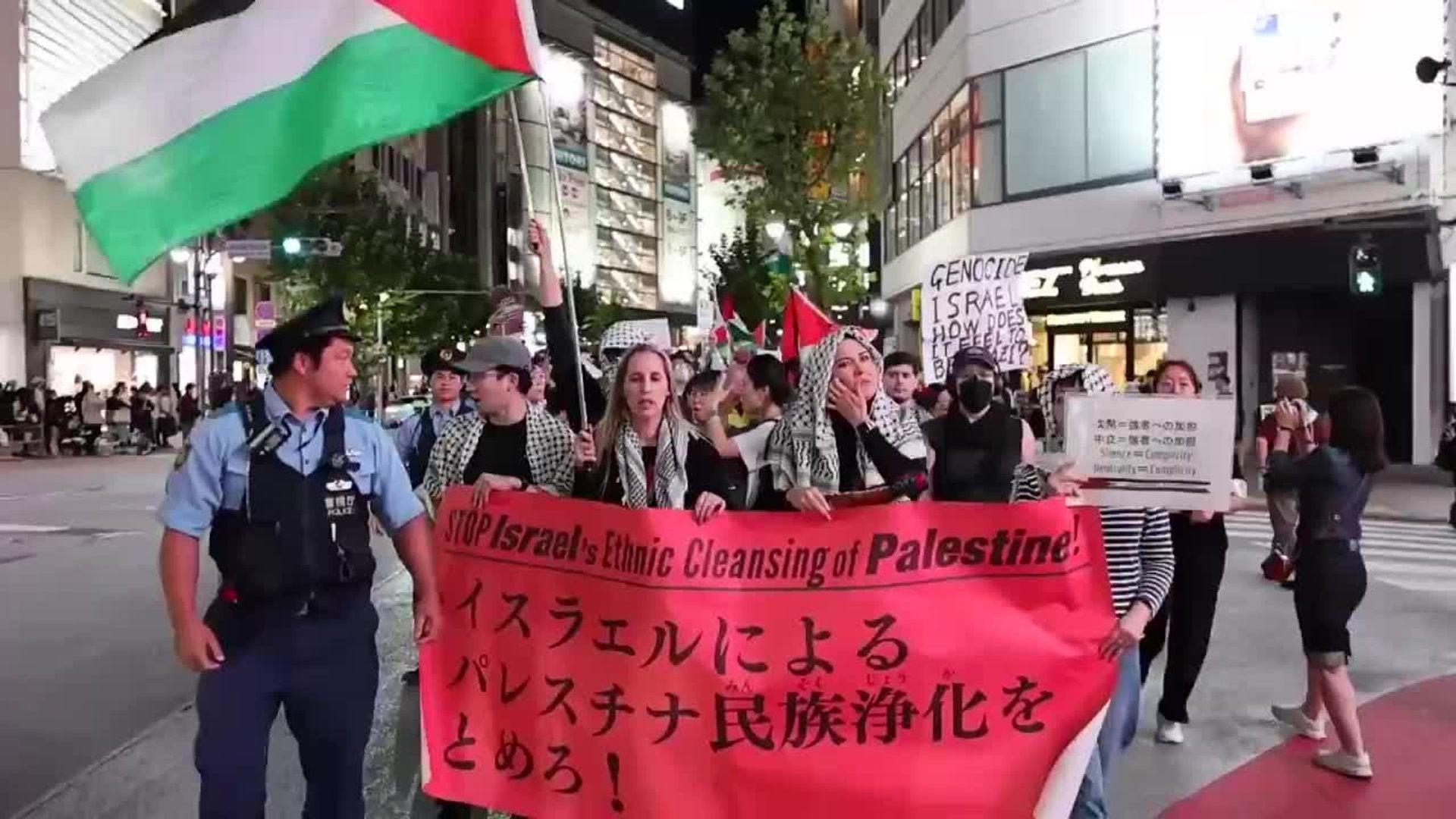 Image from ABC