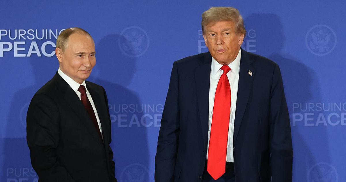 Image from ABC