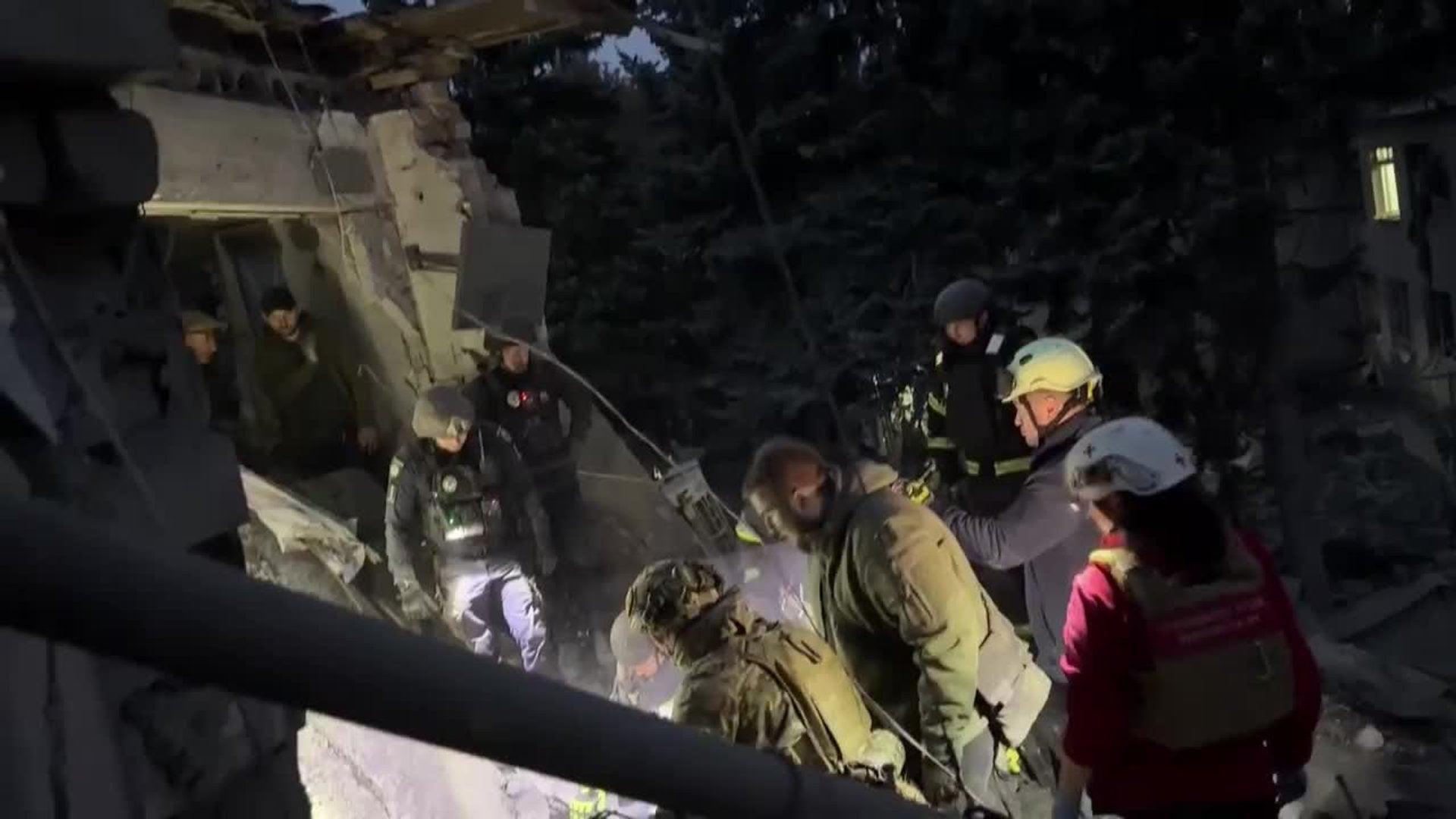 Image from ABC