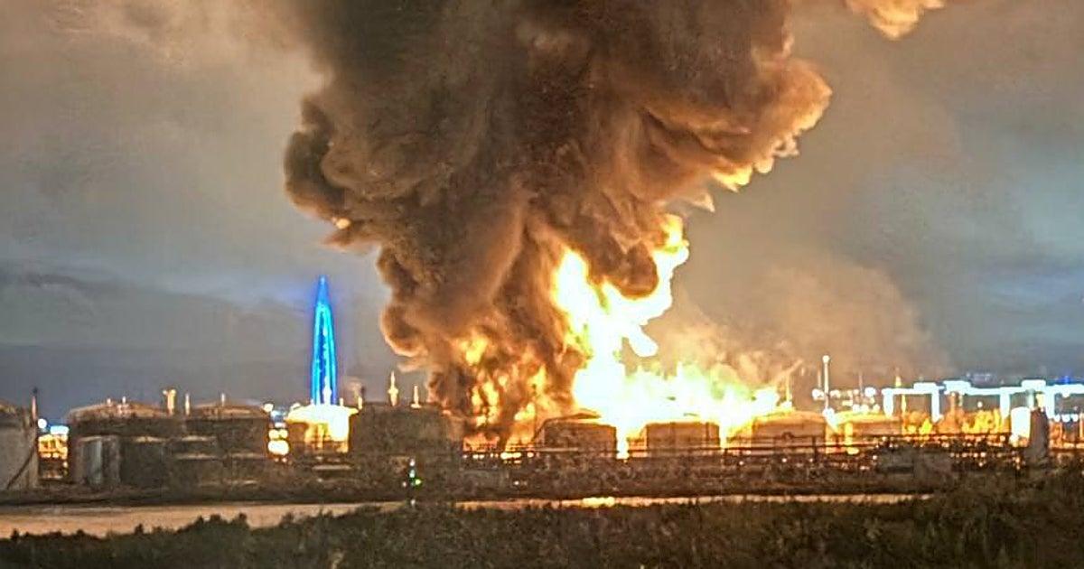 Image from ABC