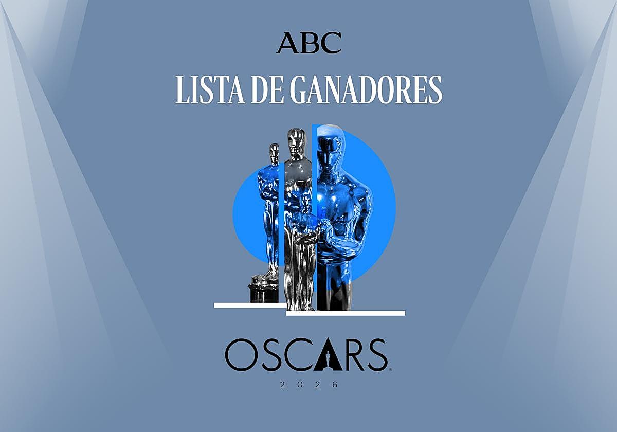 Image from ABC