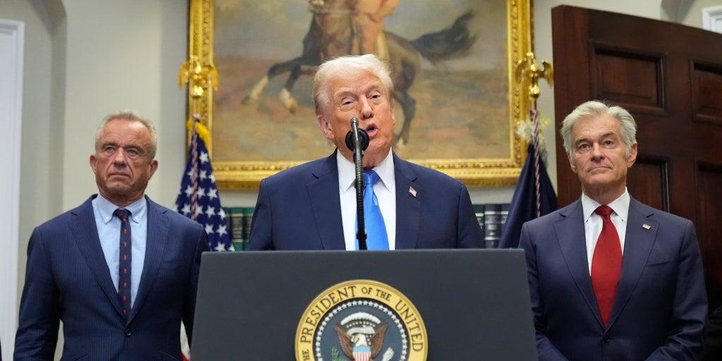 Image from ABC