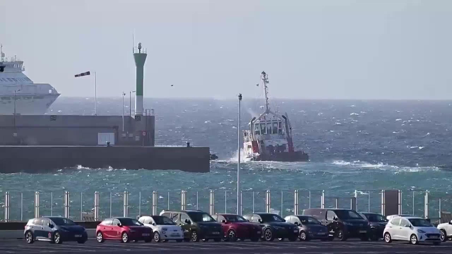 Image from ABC