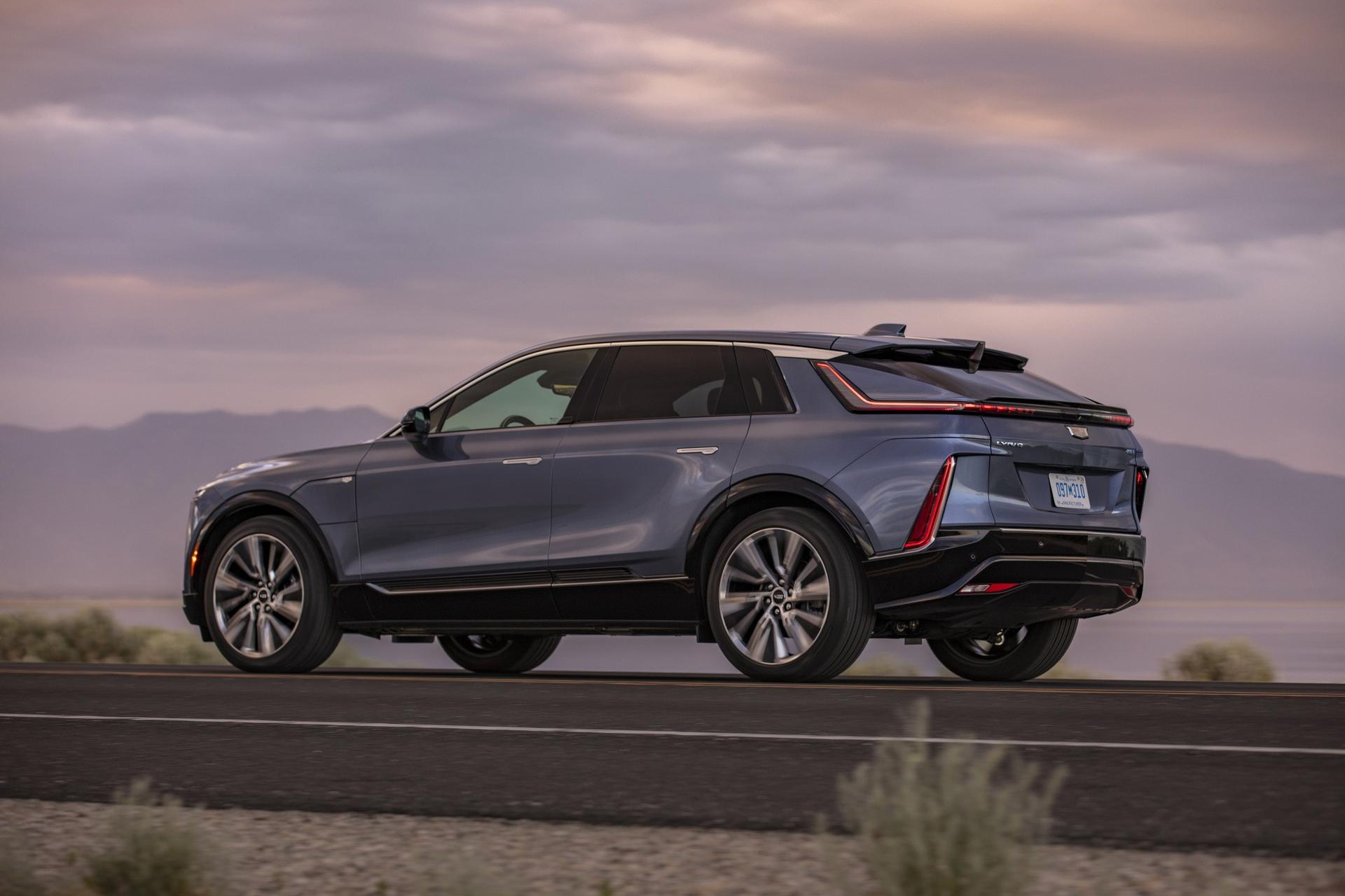 Image from autoevolution