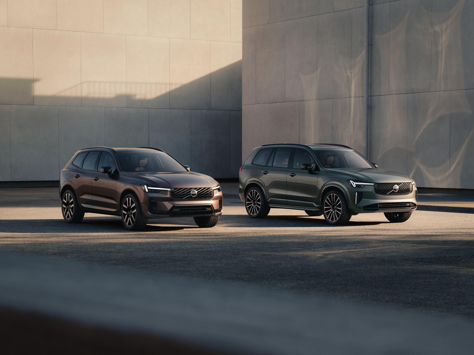 Image from autoevolution