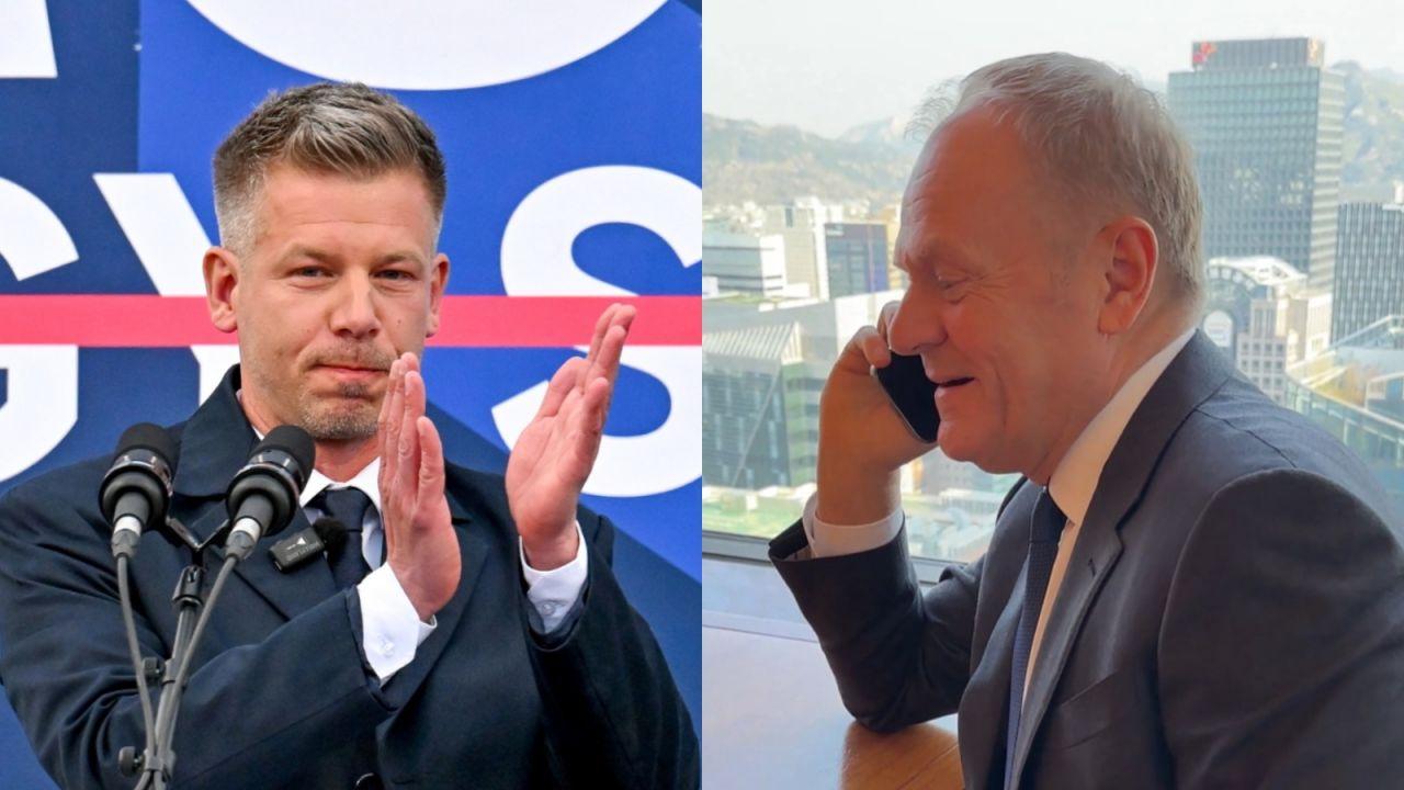 Peter Magyar Pledges EU Ties, Reforms After Ousting Viktor Orban in Hungary