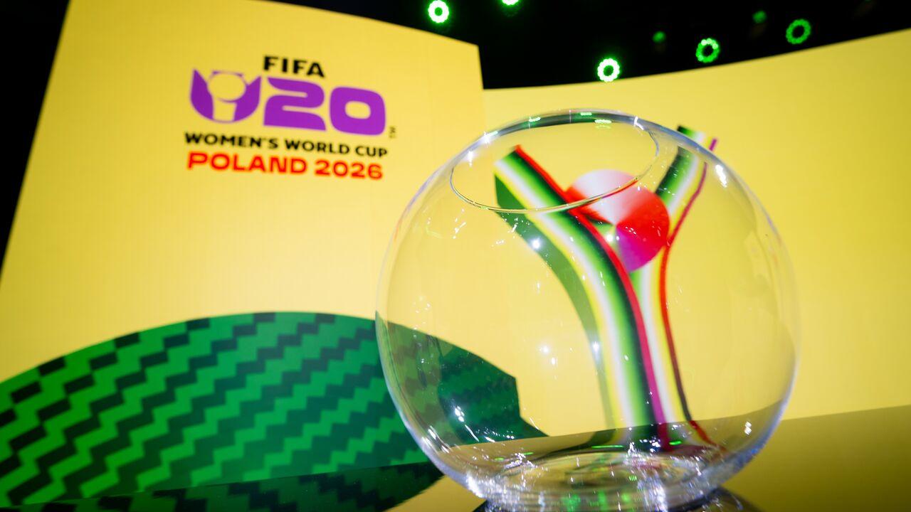 FAI Withdraws Support For Gianni Infantino As IFA Backs UEFA In FIFA Crisis