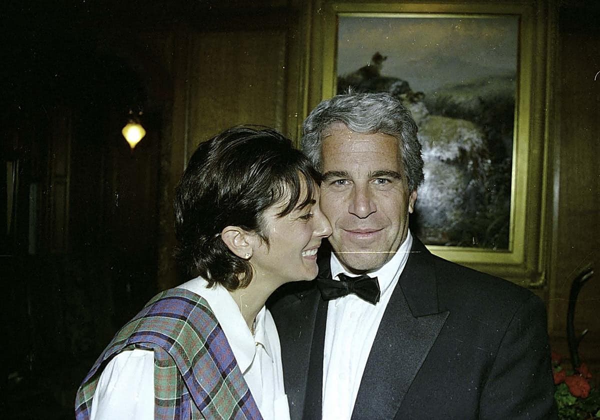 Image from El Comercio