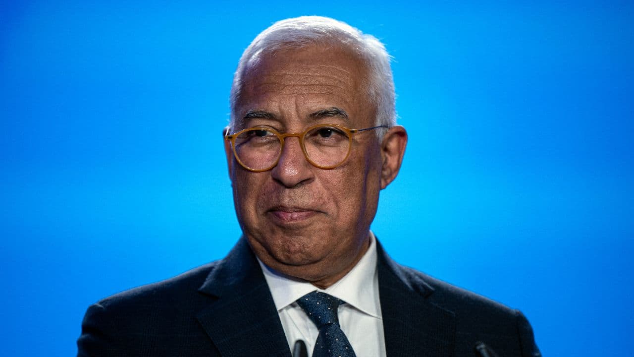 Image from TVP World