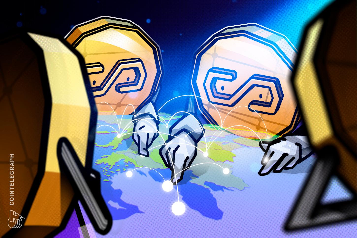 Image from Cointelegraph