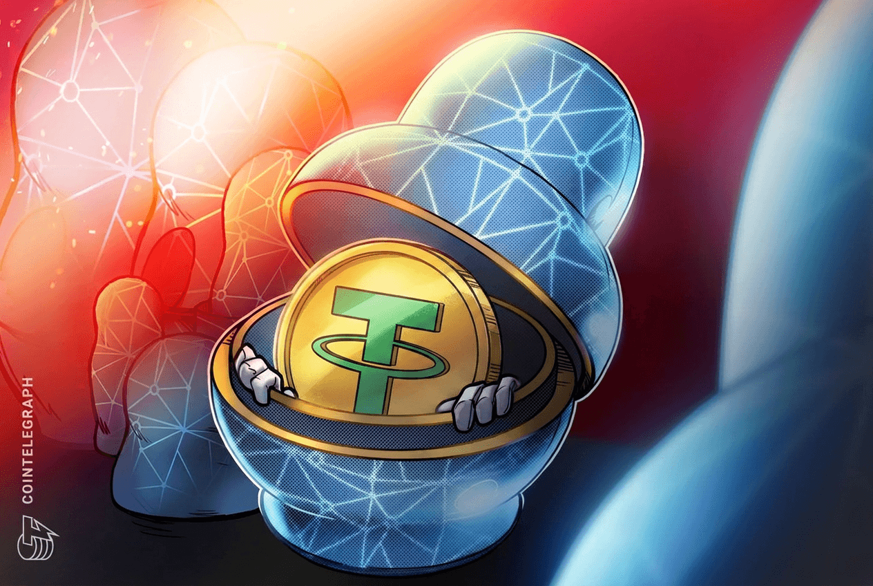 Image from bitcoin.es