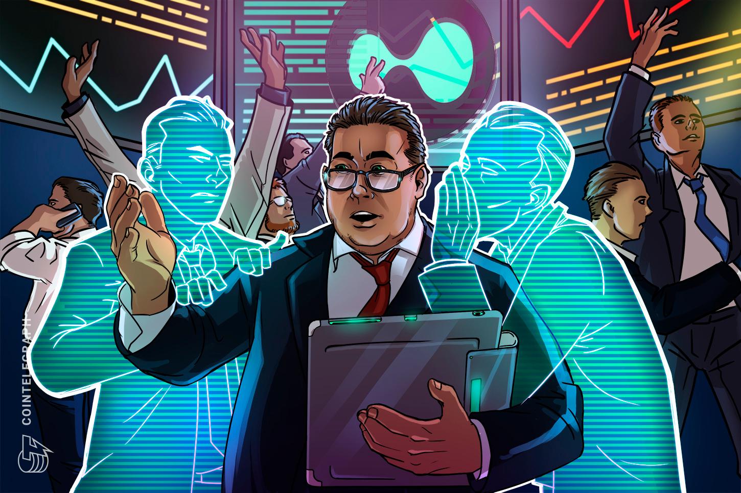 Image from Cointelegraph