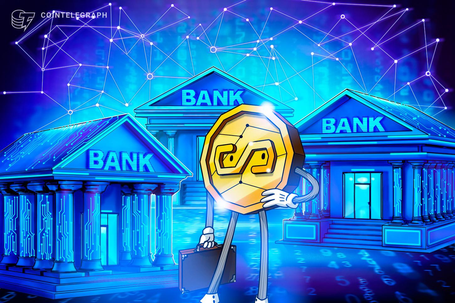 Image from Cointelegraph
