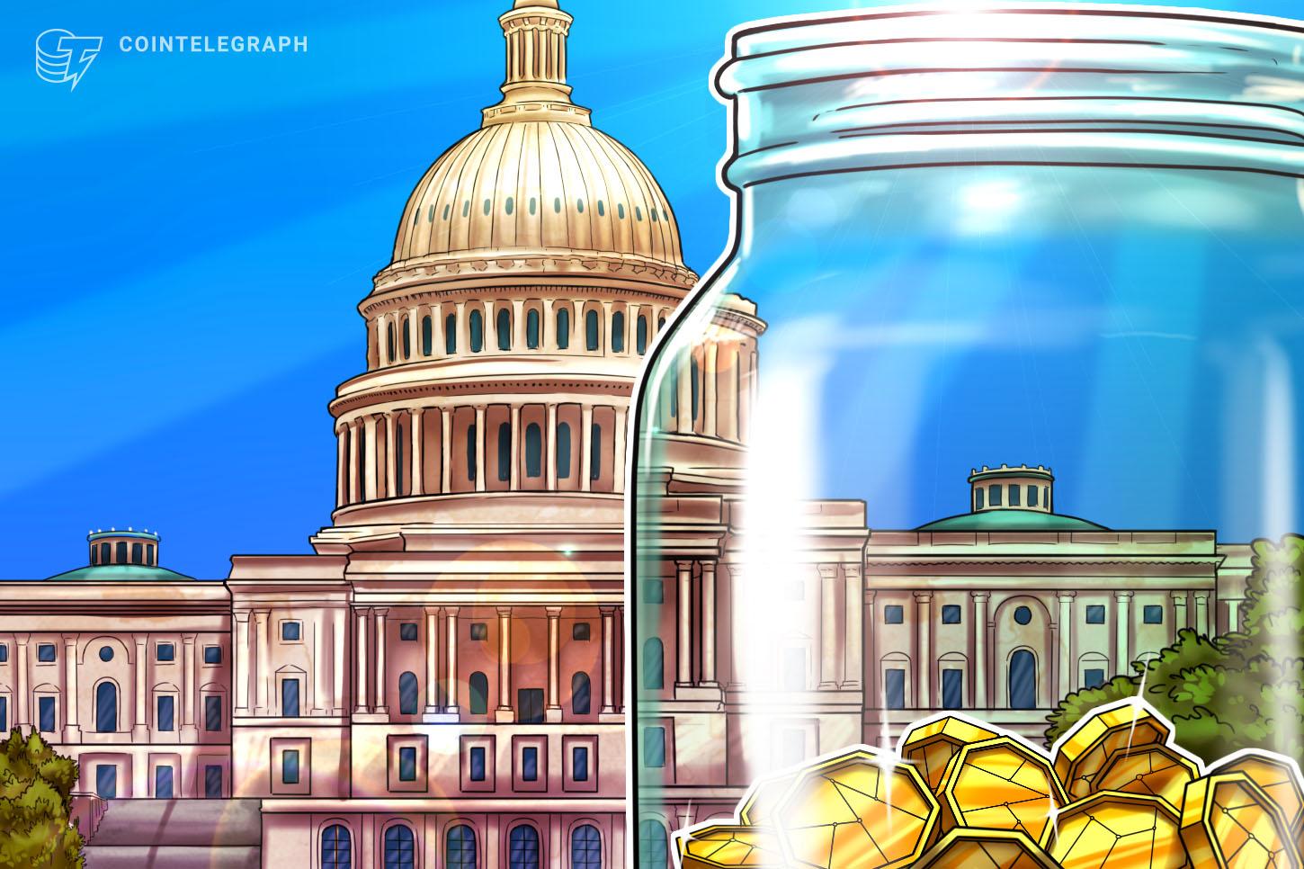 Image from Cointelegraph